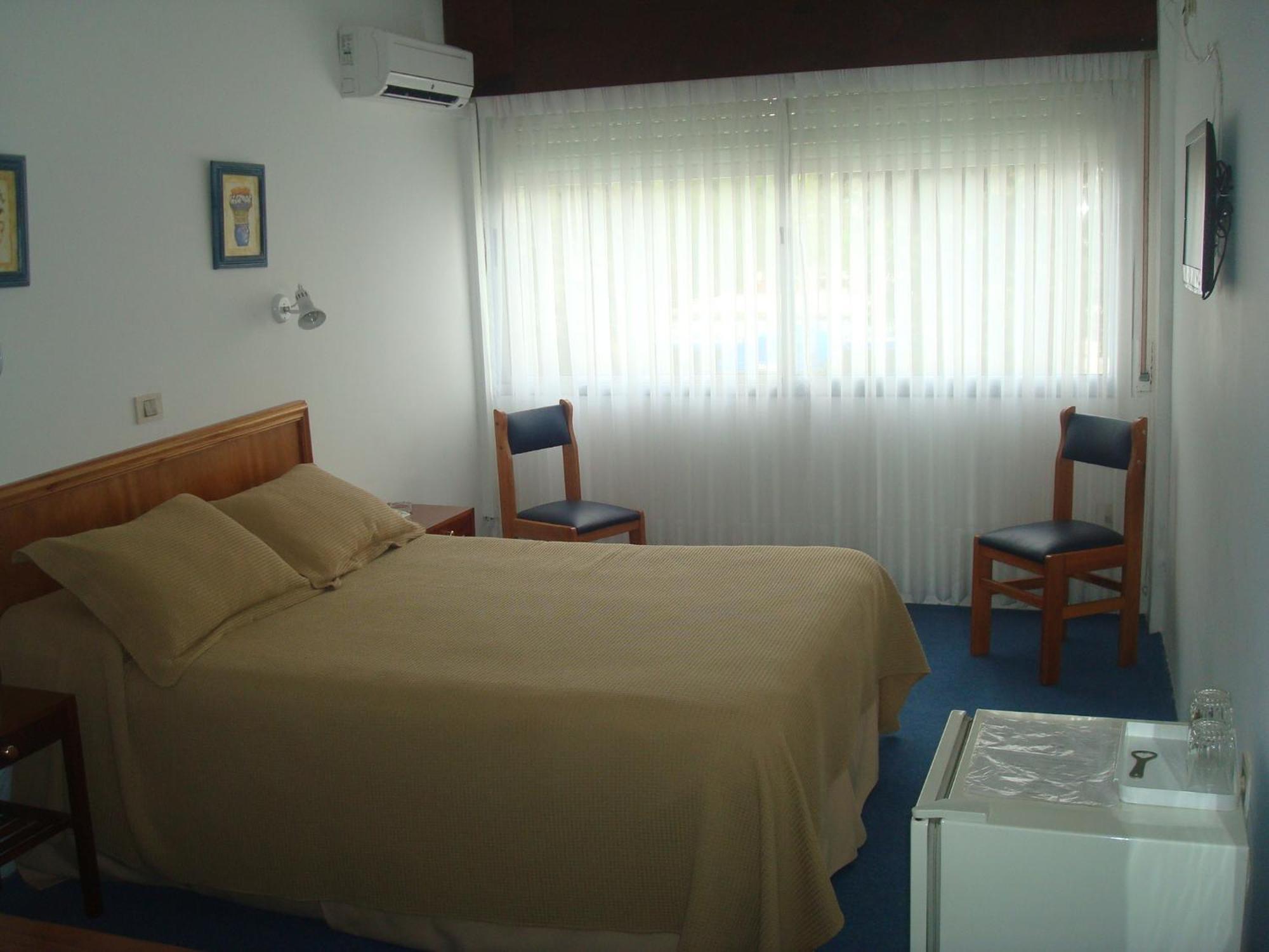 Atlántida Hotel Centenario חדר תמונה
